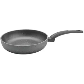 Florina LAVA STONE Bratpfanne 24 cm