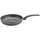 Florina LAVA STONE Bratpfanne 24 cm