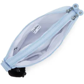 Kipling Alvar cloudy sky blue