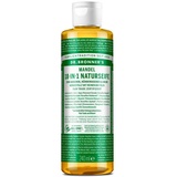 Dr. Bronner’s 18-in-1 Naturseife Mandel 240 ml