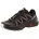 Speedcross Peak Black/Nightshade/Orchid Petal 38