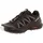 Salomon Speedcross Peak Damen Black/Nightshade/Orchid Petal 38