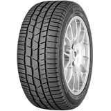 Continental ContiWinterContact TS 830 P 215/60 R16 99H