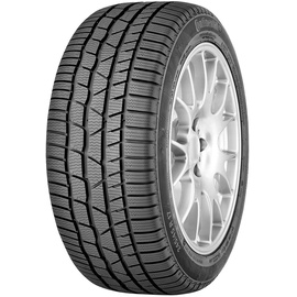 Continental ContiWinterContact TS 830 P 215/60 R16 99H