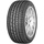 Continental ContiWinterContact TS 830 P 215/60 R16 99H