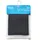 Blueair Prefilter Cloth Dark Shadow schwarz
