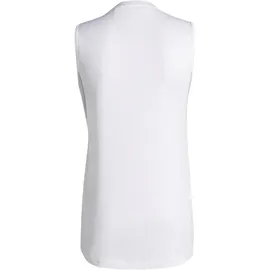 adidas Tiro 25 Competition Tanktop - XL