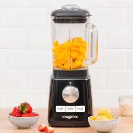 Magimix Standmixer 11610