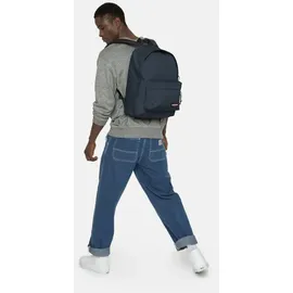 Eastpak Out of Office triple denim