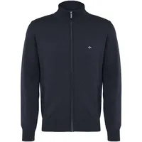 Fynch Hatton Strickjacke