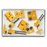 Selva Beschlag-Sortiment