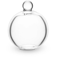 Nature's Design Ersatz-Kronenstöpsel Glas | Karaffe Alladin 1,3l