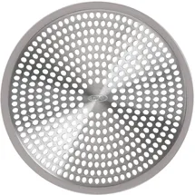 Oxo Duschabflusssieb Good Grips