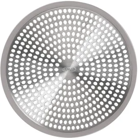 Oxo Duschabflusssieb Good Grips