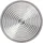 Oxo Duschabflusssieb Good Grips