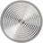 Oxo Duschabflusssieb Good Grips