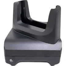 Zebra Technologies Zebra TC21/TC26 Single Slot Charge Barcode-Scanner-Ladestation Schwarz,