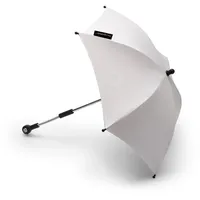 Bugaboo Kinderwagenschirm - White - One Size