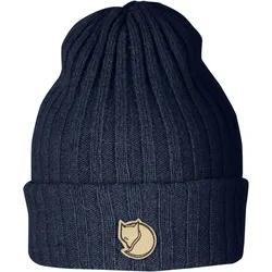 Fjällräven Byron hat, ONESIZE - Dark Navy