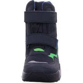 superfit ROCKET, (1-000402)