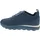 GEOX Spherica A Herren Avio/Dark Avio 46