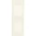 Parador Dekorpaneel RapidoClick 258,5 cm x 22,3 cm Esche Weiß Glänzend