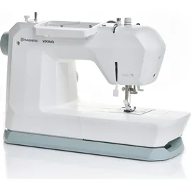 Husqvarna Viking Onyx 15