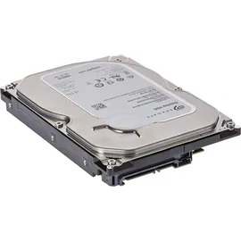 Seagate BarraCuda 1 TB 3,5" ST1000DM003