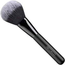 Artdeco Powder Brush Premium Quality - 1 Stück