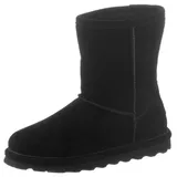 Bearpaw ELLE YOUTH Schwarz 34