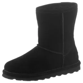 Bearpaw ELLE YOUTH Schwarz 34