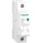 Schneider Electric Leitungsschutzschalter 1P, 16A, B R9F23116