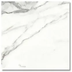 Musterfliese Belvit Monza Briese Marmor Glanz 60x60cm