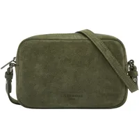 Liebeskind Berlin Umhängetasche Ella Camera Bag S Forest