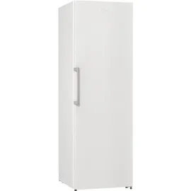 Gorenje FN619EEW5