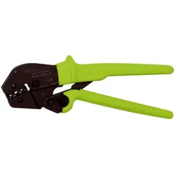 Crimpzange PEW16.50