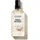 L'Occitane Néroli & Orchidée Eau de Toilette 50 ml