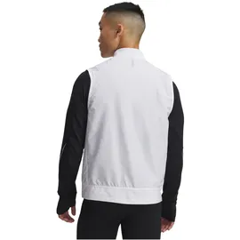 Under Armour Launch Insulated Weste - 3XL