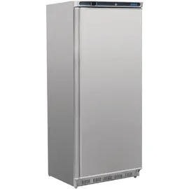 Polar Serie C Gefrierschrank 600 L