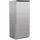 Polar Serie C Gefrierschrank 600 L