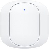 Woox R7053 - smart switch - ZigBee 3.0