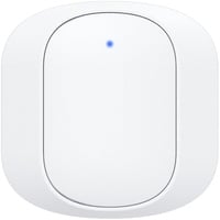 Woox R7053 - smart switch - ZigBee 3.0