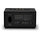 Marshall Stanmore II Bluetooth schwarz