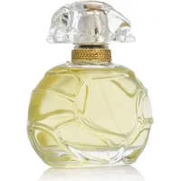 Houbigant Quelques Fleurs Extrait de Parfum 100 ml