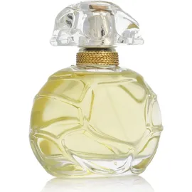 Houbigant Quelques Fleurs Extrait de Parfum 100 ml