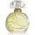 Houbigant Quelques Fleurs Extrait de Parfum 100 ml