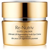 Estée Lauder Augencreme 1er Pack (1x 15 ml)