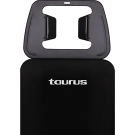 Taurus Alpatec Bügelbrett Argenta Black