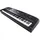 Yamaha DGX-670 black