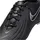 Nike Phantom GX 2 Academy MG schwarz/schwarz 44,5